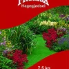 Floralux Hagegjødsel NPK 12-4-18 7,5 kg