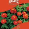 Floralux Naturgjødsel 15 liter