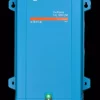Victron Multipluss C12/1200/50/16A