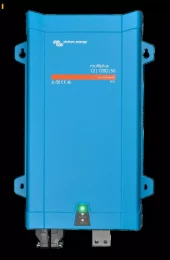 Victron Multipluss C12/1200/50/16A