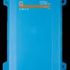 Victron Multipluss C12/1600/70/16A