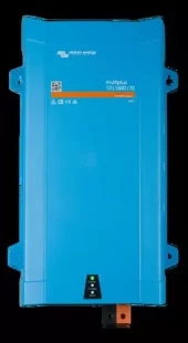 Victron Multipluss C12/1600/70/16A