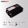Skanbatt Inverterpakke 300W/12V