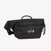 Lundhags Core Hippack 2L