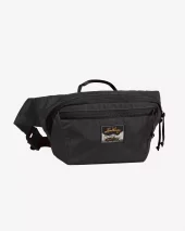 Lundhags Core Hippack 2L