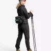 Lundhags Core Hippack 7L