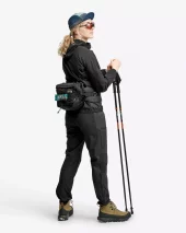 Lundhags Core Hippack 7L