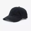 Lundhags Dad Cap