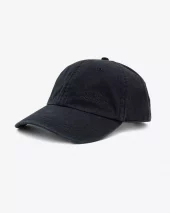 Lundhags Dad Cap