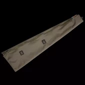 RC Rifle Cover 100cm(1115)