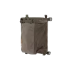 Vorn L10 Lastenett