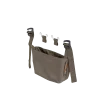 Vorn RH Rifleholder