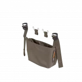 Vorn RH Rifleholder