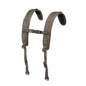 Vorn DS Skulderstropper