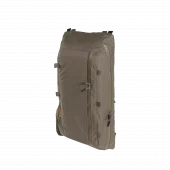Vorn B20 Bag 20L