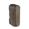 Vorn B50 Sekk 50L