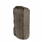Vorn B50 Sekk 50L