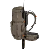 Vorn EV45 Riflesekk med QRR