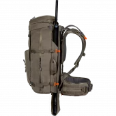 Vorn EV45 Riflesekk med QRR