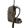 Vorn EV30 Riflesekk med QRR