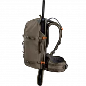 Vorn EV30 Riflesekk med QRR