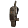 Vorn LT12 Riflesekk med QRR