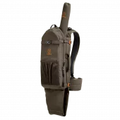 Vorn LT12 Riflesekk med QRR
