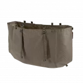 Vorn L70 Load Bag