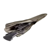 RC Rifle Cover 100cm