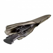 RC Rifle Cover 100cm