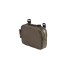 Vorn P2 Pouch