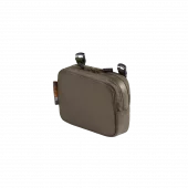 Vorn P2 Pouch