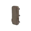 Vorn P4 Pouch