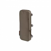 Vorn P4 Pouch