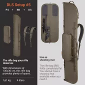 Vorn P4 Pouch(1171)