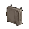 Vorn P6 Pouch