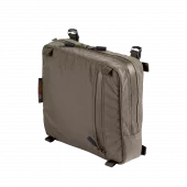 Vorn P6 Pouch