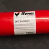 Servelatpølse Bønes 1kg