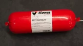 Servelatpølse Bønes 1kg