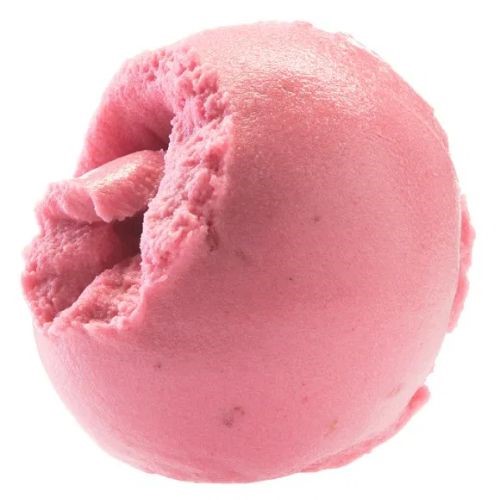 Bringebærsorbet 4,6L