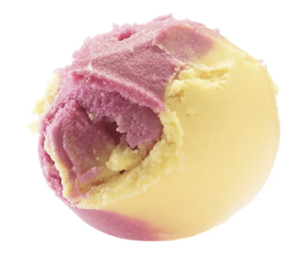 Friskis Sorbet 4,6l