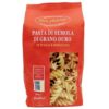 Pasta Fusilloni 500g, Don Antonio