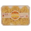 Andalini Mezzane Pasta