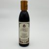 Crema  di Balsamico 250ml