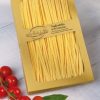 Tagliatelle m/sitron