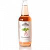 Rabarbrasaft Askim  0,7 l