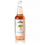 Rabarbrasaft Askim  0,7 l