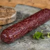 Hvalpølse Svindland 260g