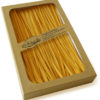 Tagliatelle båndpasta 4mm 250gr