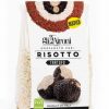 Risotto mix med trøffel 250gr